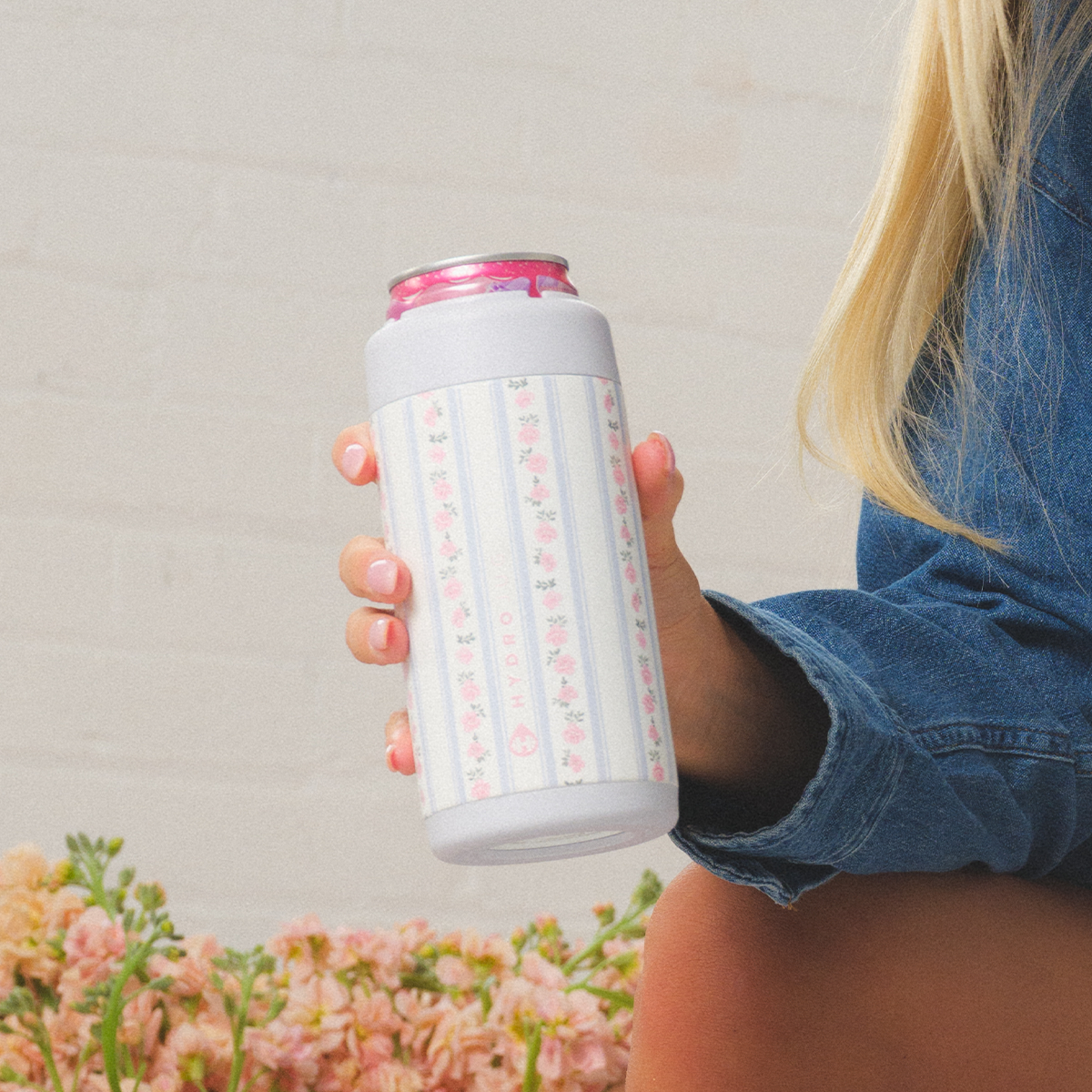 primrose-12oz-355ml-e3 840494400456_5.png