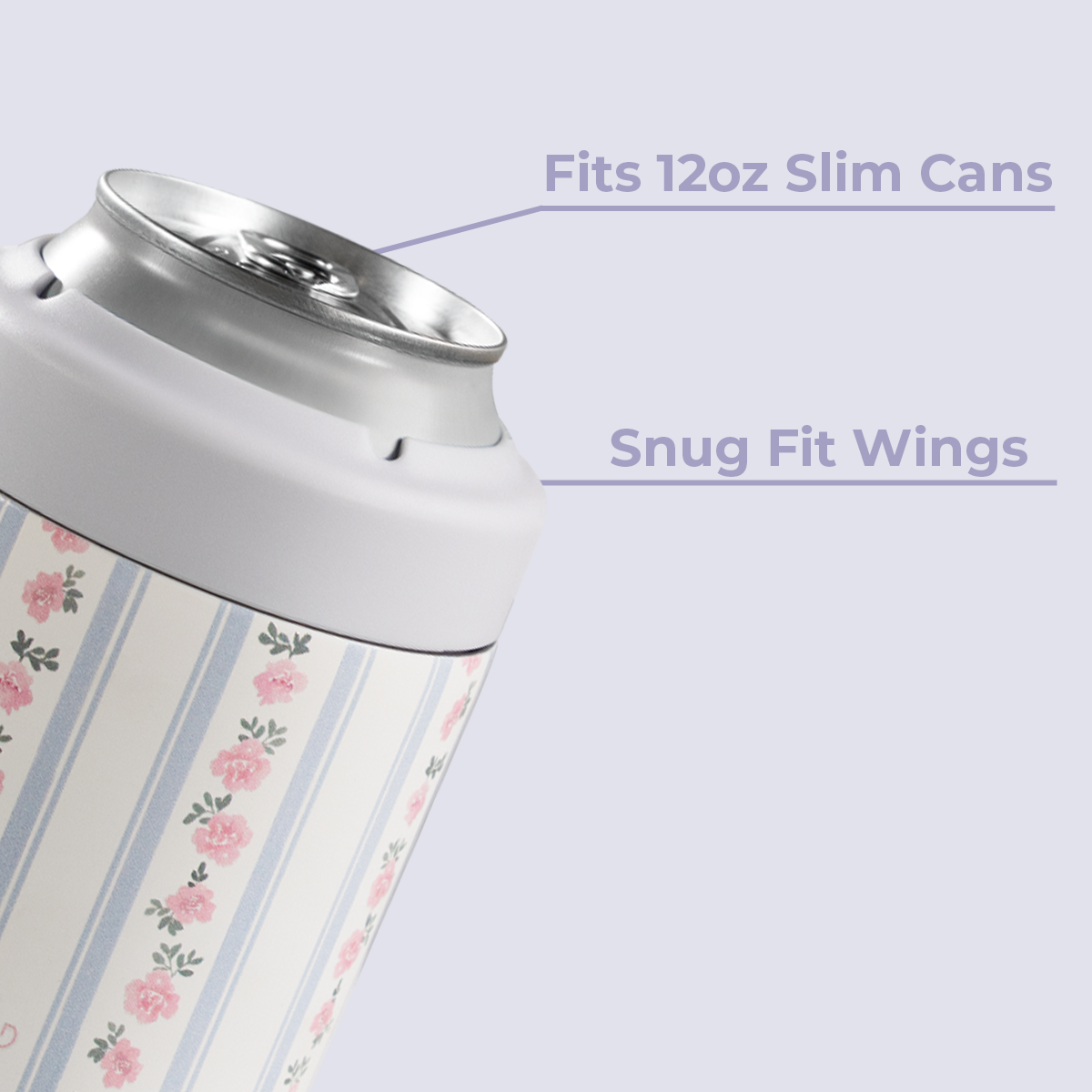 primrose-12oz-355ml-e3 840494400456_8.png