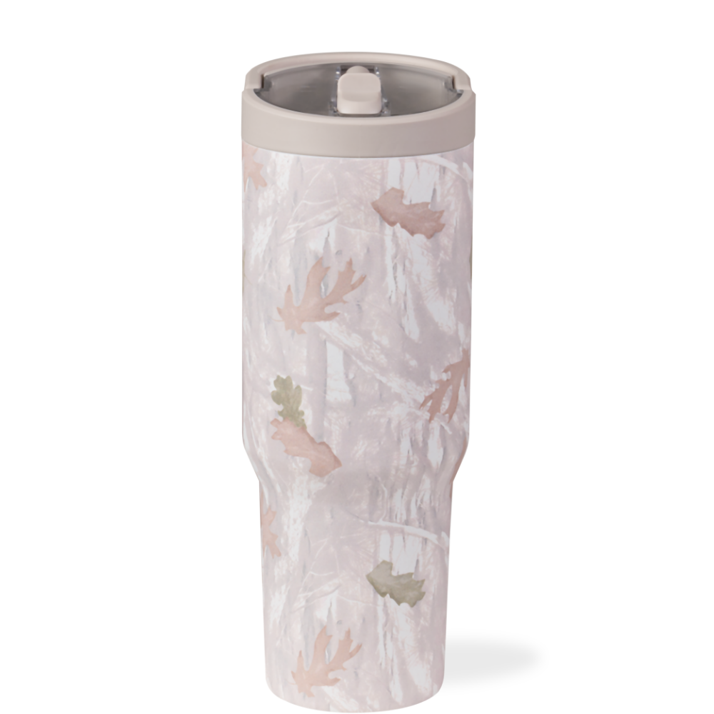 camo-32oz-946ml-u9 Amazon-ProductImages-Sport32-Camo-4.png