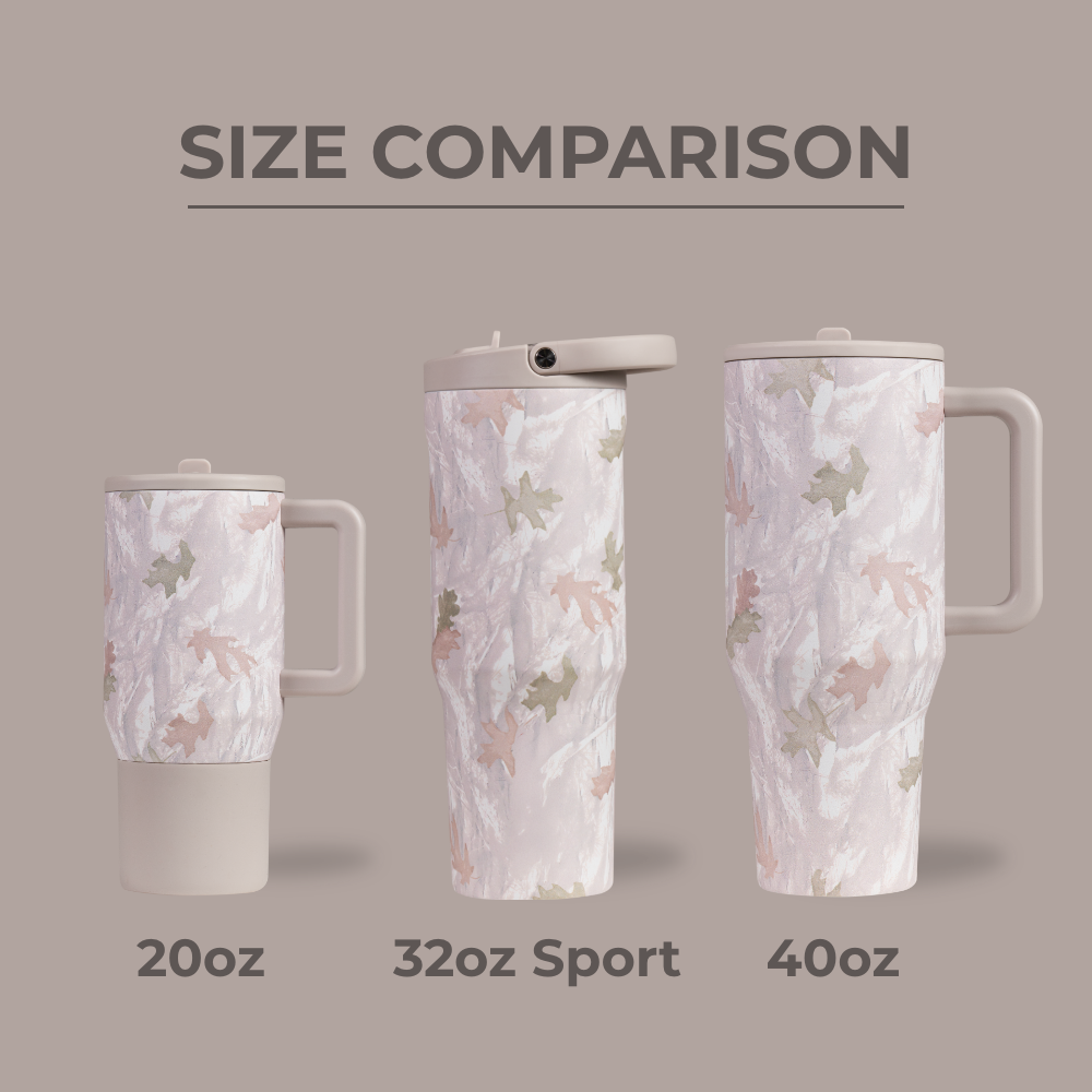 camo-32oz-946ml-u9 Amazon-ProductImages-Sport32-Camo-8.png