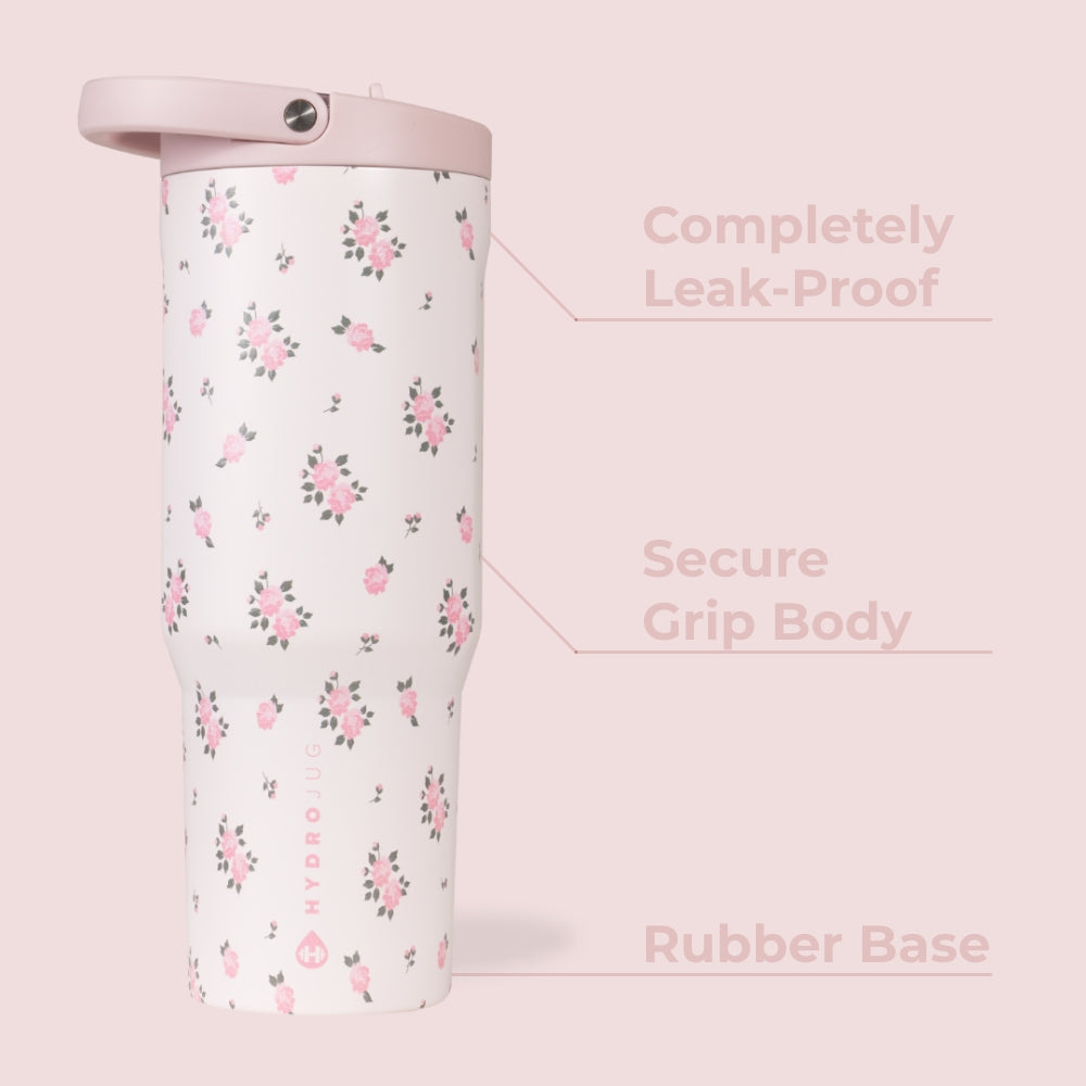wildrose-40oz-1182ml-g5 Amazon-ProductImages-Sport40-WildRose-6_7e9fb76c-384c-46b7-8bc2-8ed613420b46.jpg
