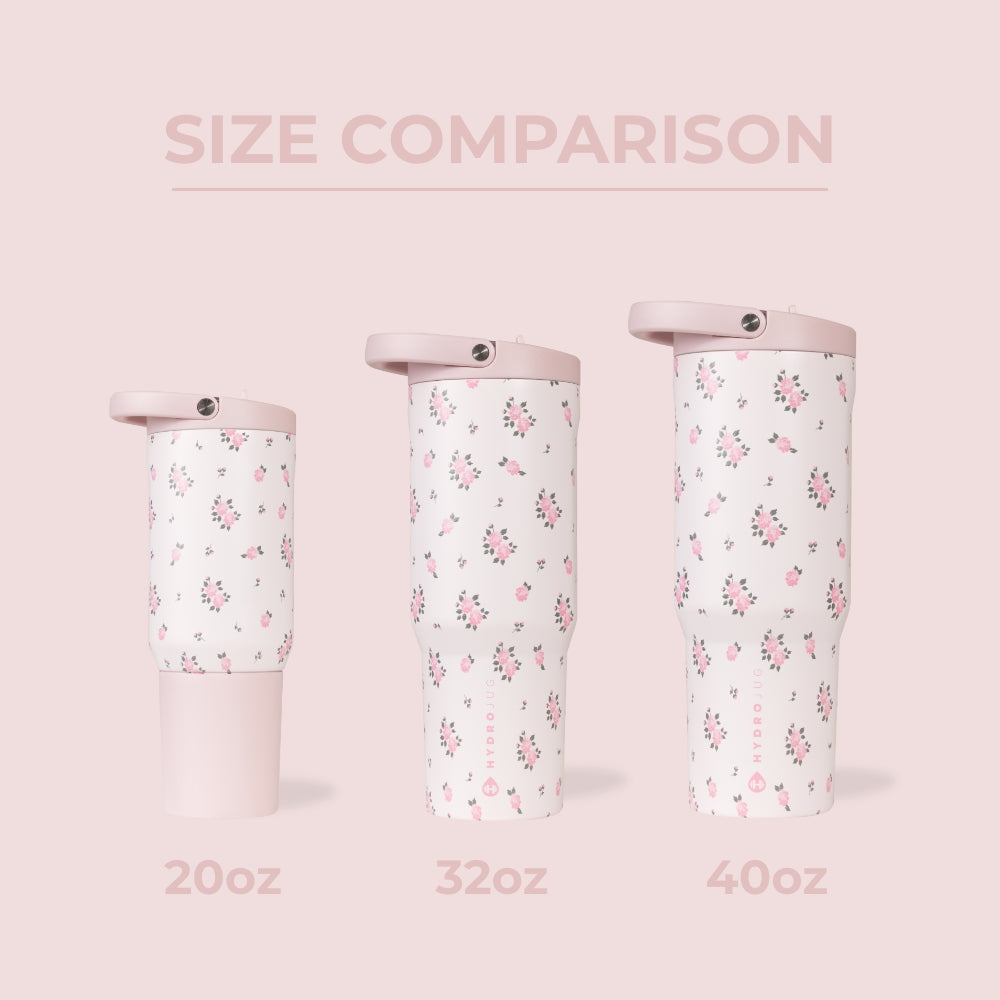 wildrose-40oz-1182ml-g5 Amazon-ProductImages-Sport40-WildRose-8_594bceba-2ecb-465a-b953-8d73c42e8fbe.jpg