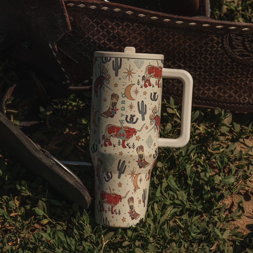 rodeo-32oz-946ml-g7 Amazon-ProductImages-TRVL32-Rodeo-8.png