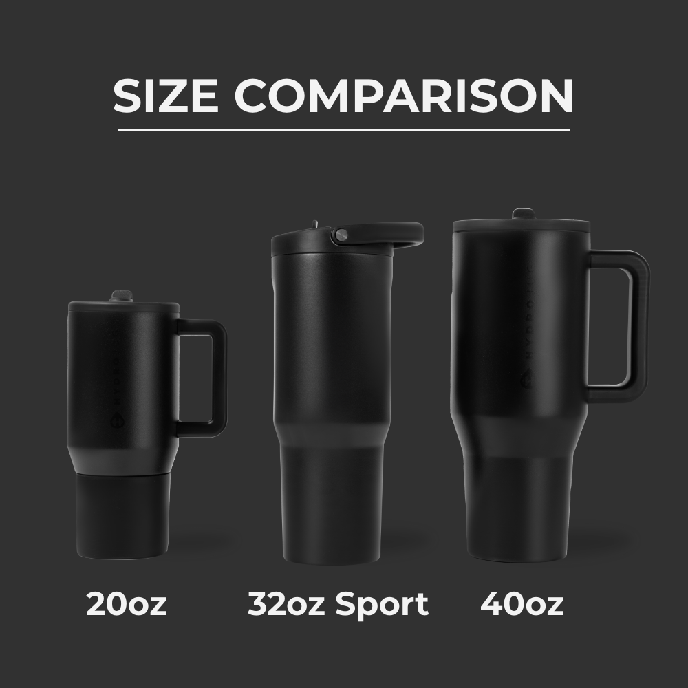 black-32oz-946ml-j9 Amazon-Product_Images-Sport32-Black-7.png