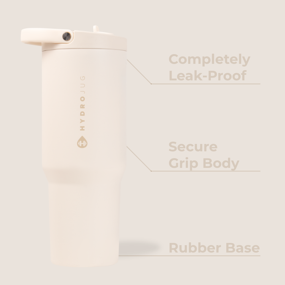 cream-32oz-946ml-m4 Amazon-Product_Images-Sport32-Cream-5.png