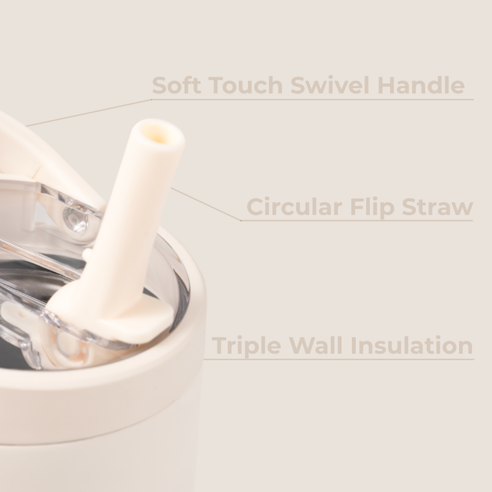 cream-32oz-946ml-m4 Amazon-Product_Images-Sport32-Cream-6.png