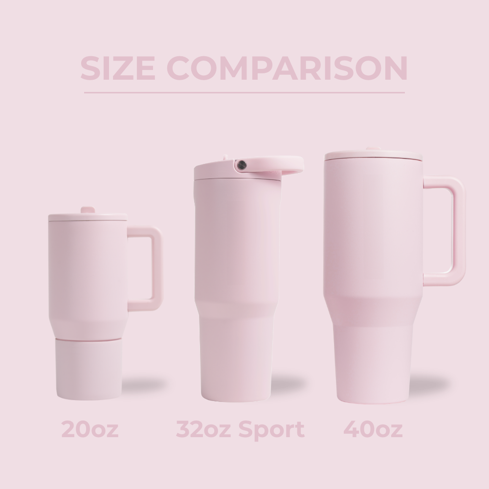 pink-sand-32oz-946ml-c5 Amazon-Product_Images-Sport32-Pink_Sand-7.png