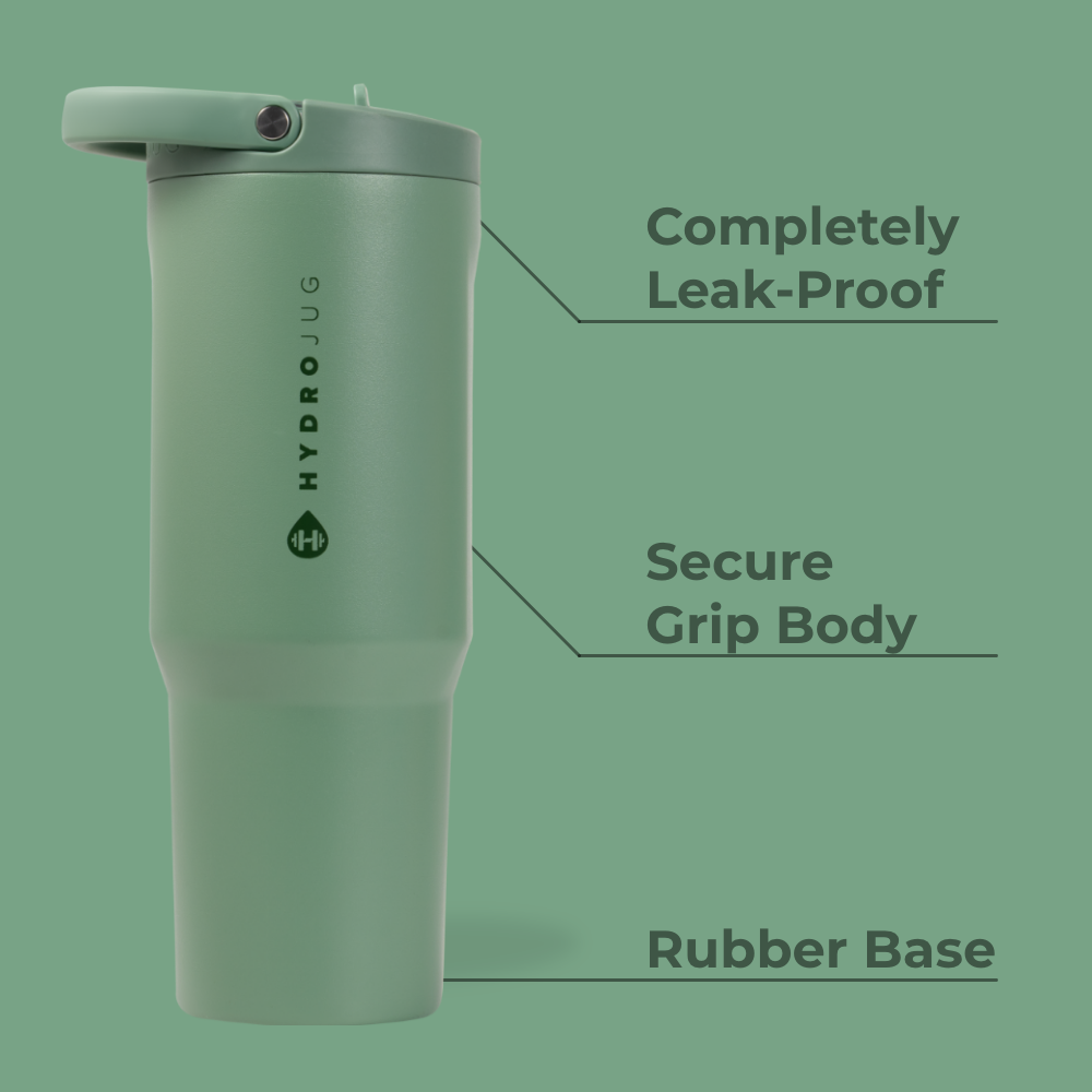 sage-32oz-946ml-h5 Amazon-Product_Images-Sport32-Sage-5.png