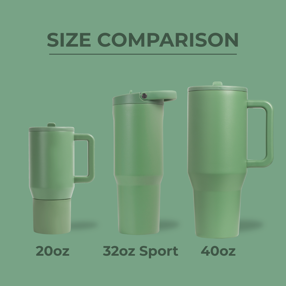 sage-32oz-946ml-h5 Amazon-Product_Images-Sport32-Sage-7.png