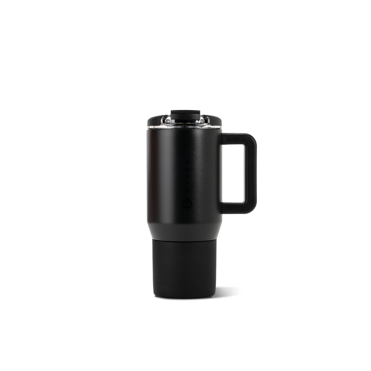 black-20oz-592ml-n8 Coff20-Black-1-WPI.png
