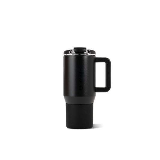 black-20oz-592ml-n8 Coff20-Black-1-WPI.png