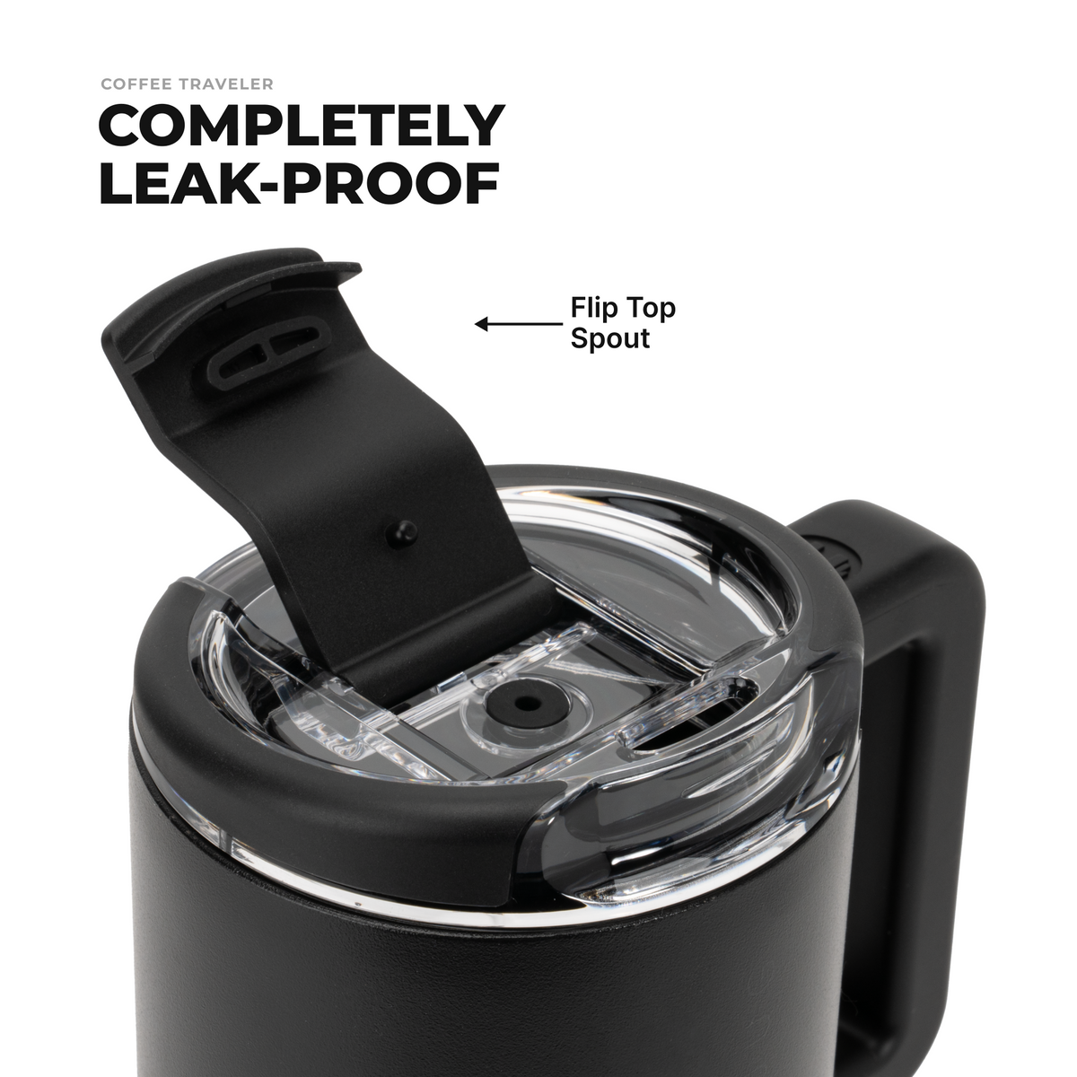 black-20oz-592ml-n8 Coff20-Black-2-WPI.png