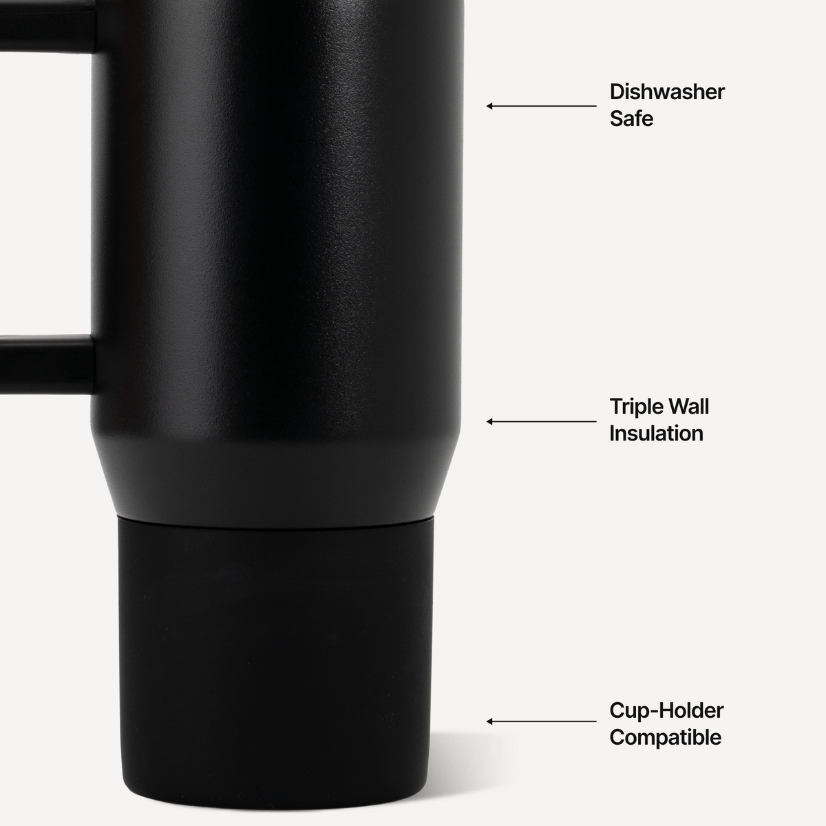 black-20oz-592ml-n8 Coff20-Black-3-WPI.png