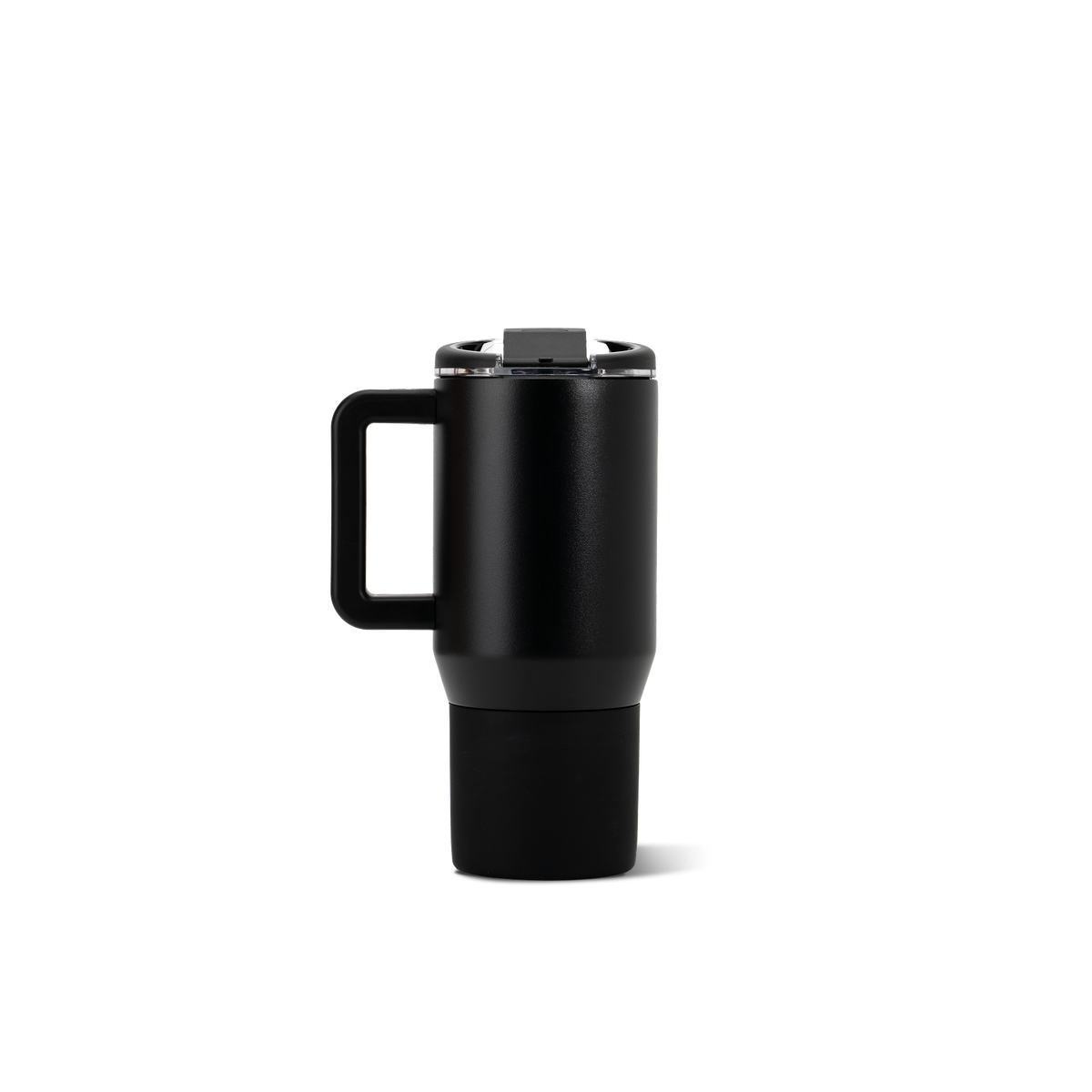 black-20oz-592ml-n8 Coff20-Black-4-WPI.png