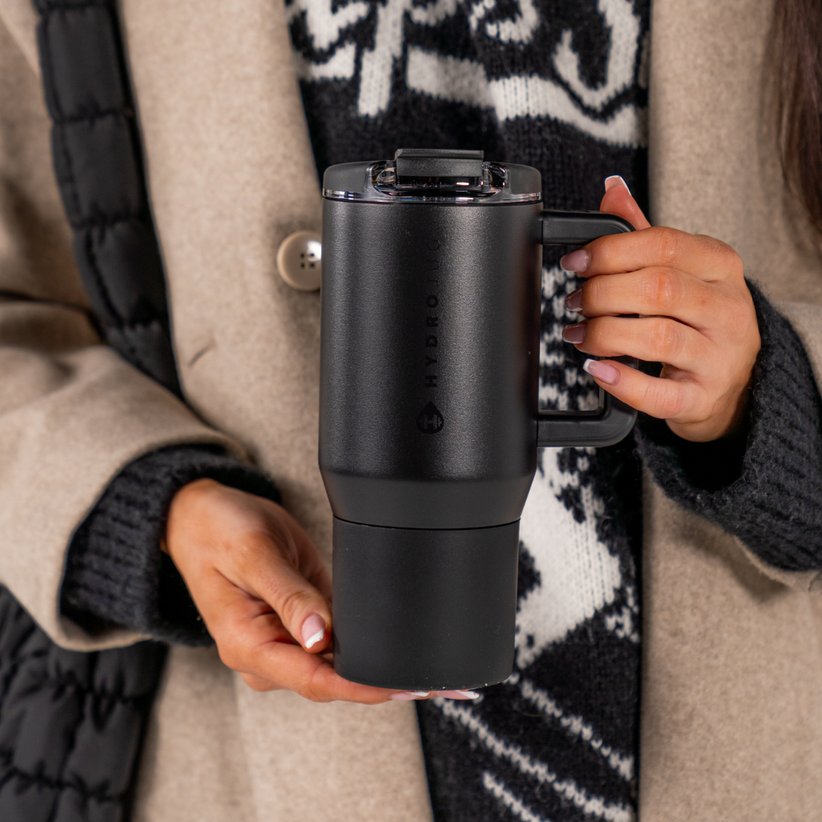 black-20oz-592ml-n8 Coff20-Black-WPI-6.png