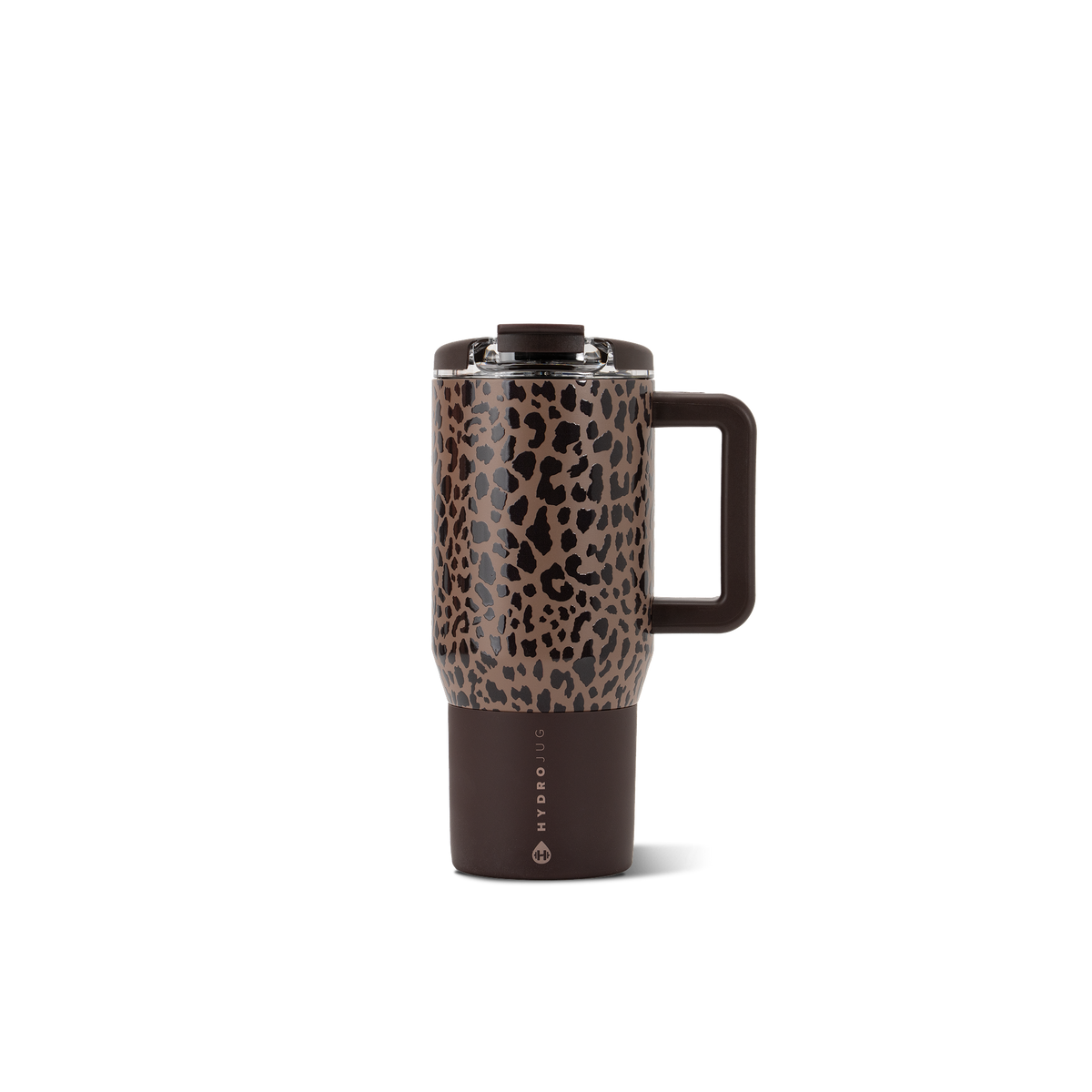 brown-leopard-20oz-592ml-q9 Coff20-BrownLeopard-1-WPI.png