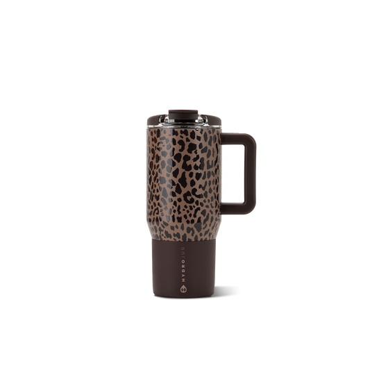 brown-leopard-20oz-592ml-q9 Coff20-BrownLeopard-1-WPI.png