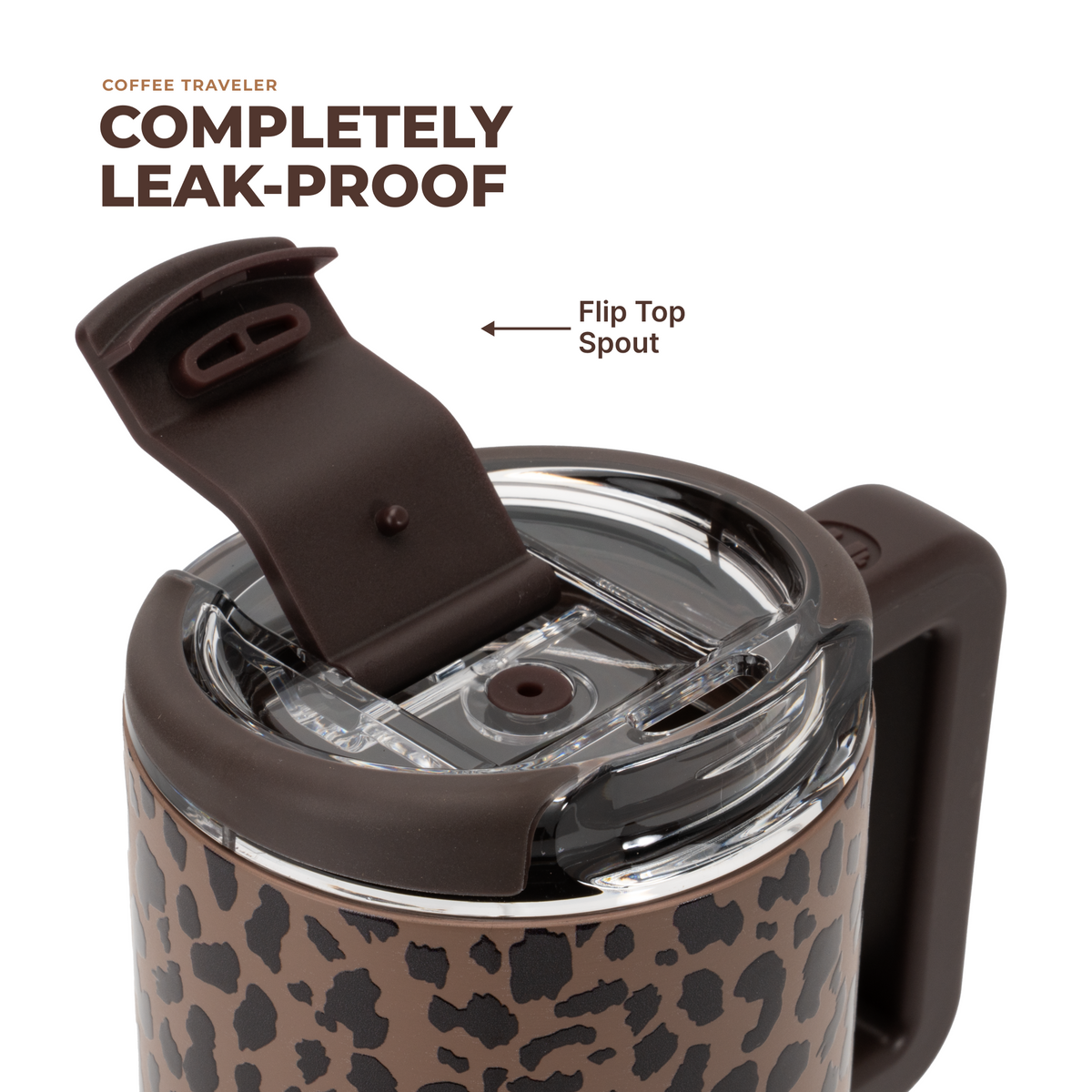 brown-leopard-20oz-592ml-q9 Coff20-BrownLeopard-2-WPI.png