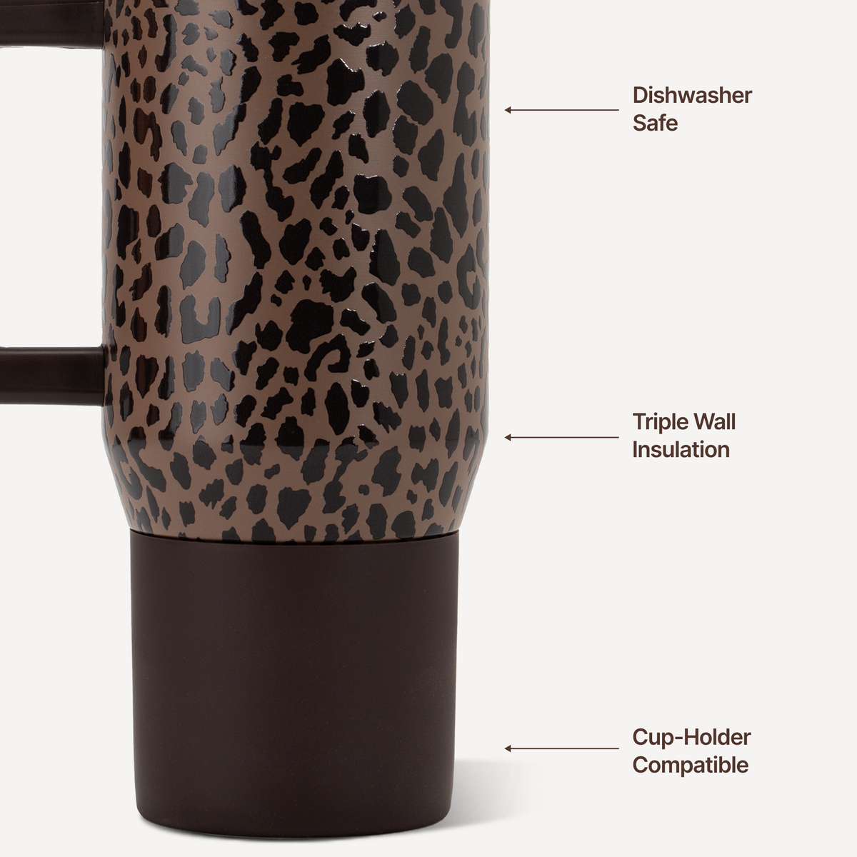 brown-leopard-20oz-592ml-q9 Coff20-BrownLeopard-3-WPI.png