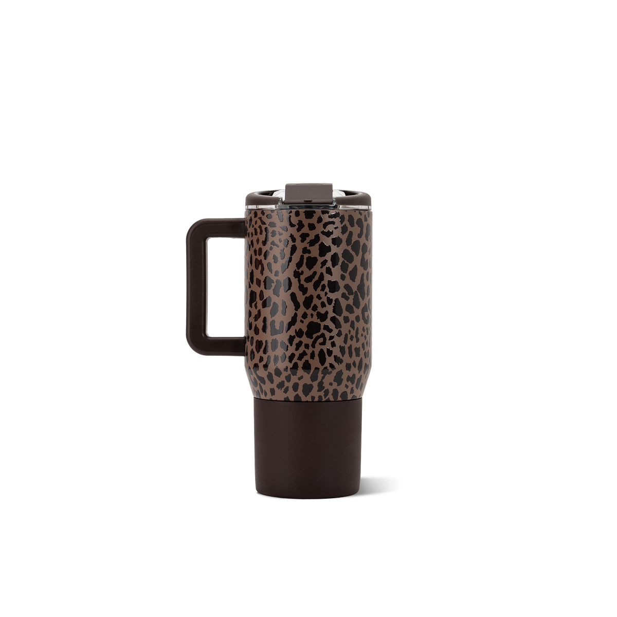 brown-leopard-20oz-592ml-q9 Coff20-BrownLeopard-4-WPI.png