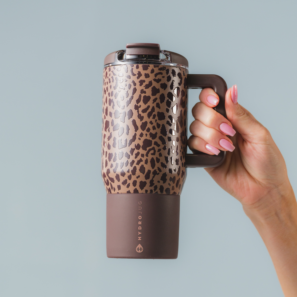 brown-leopard-20oz-592ml-q9 Coff20-BrownLeopard-WPI_1.png