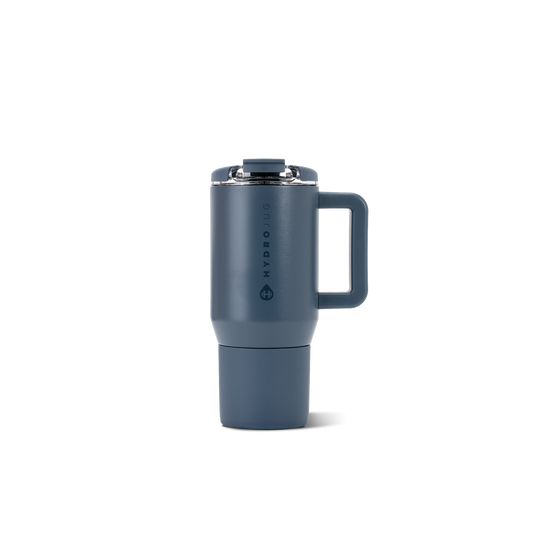 cascade-20oz-592ml-s7 Coff20-Cascade-1-WPI.png
