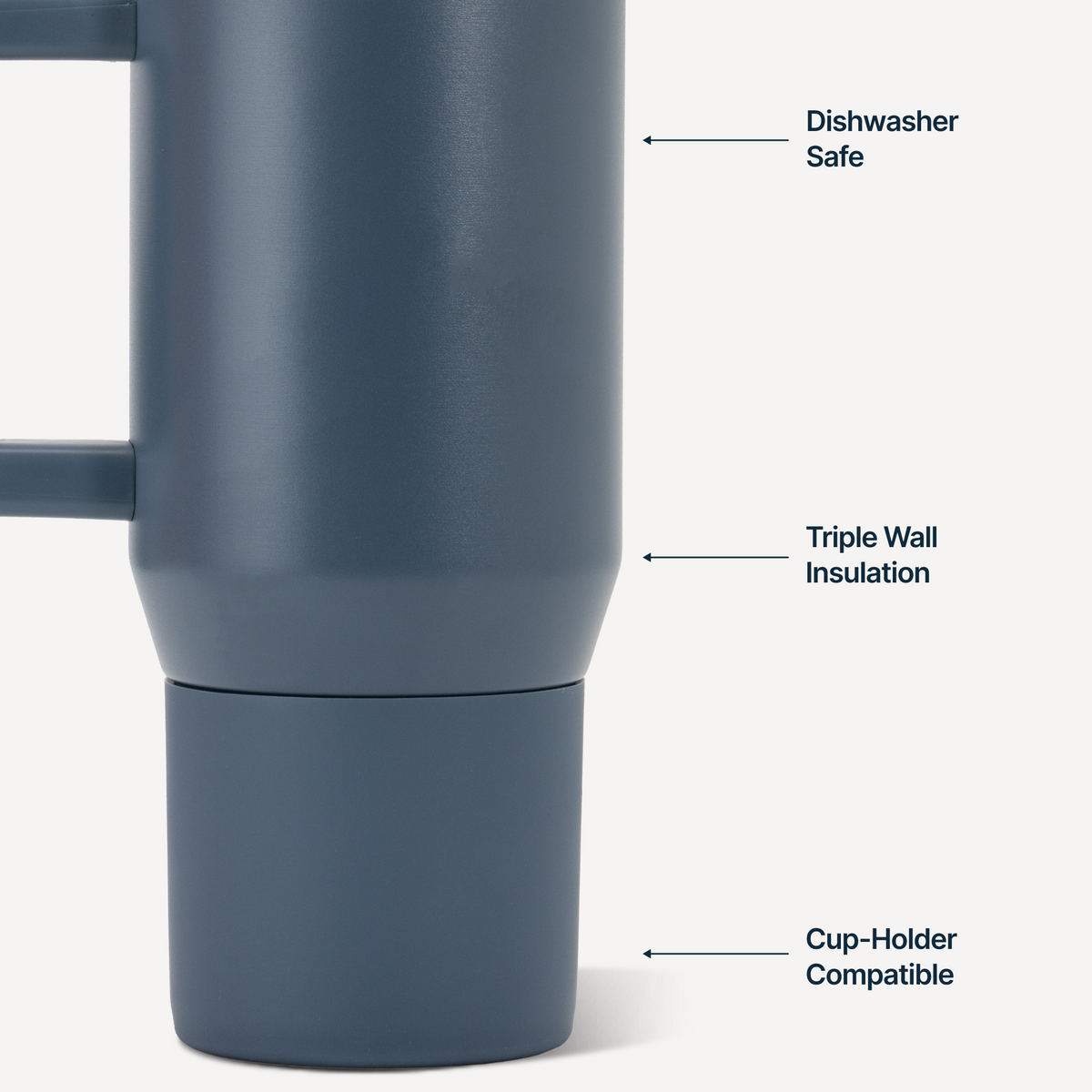 cascade-20oz-592ml-s7 Coff20-Cascade-3-WPI.png