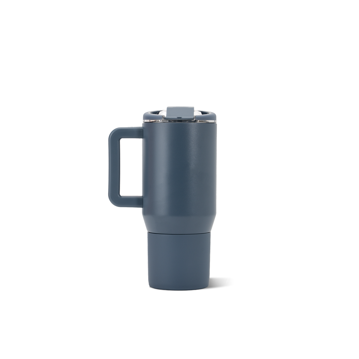 cascade-20oz-592ml-s7 Coff20-Cascade-4-WPI.png