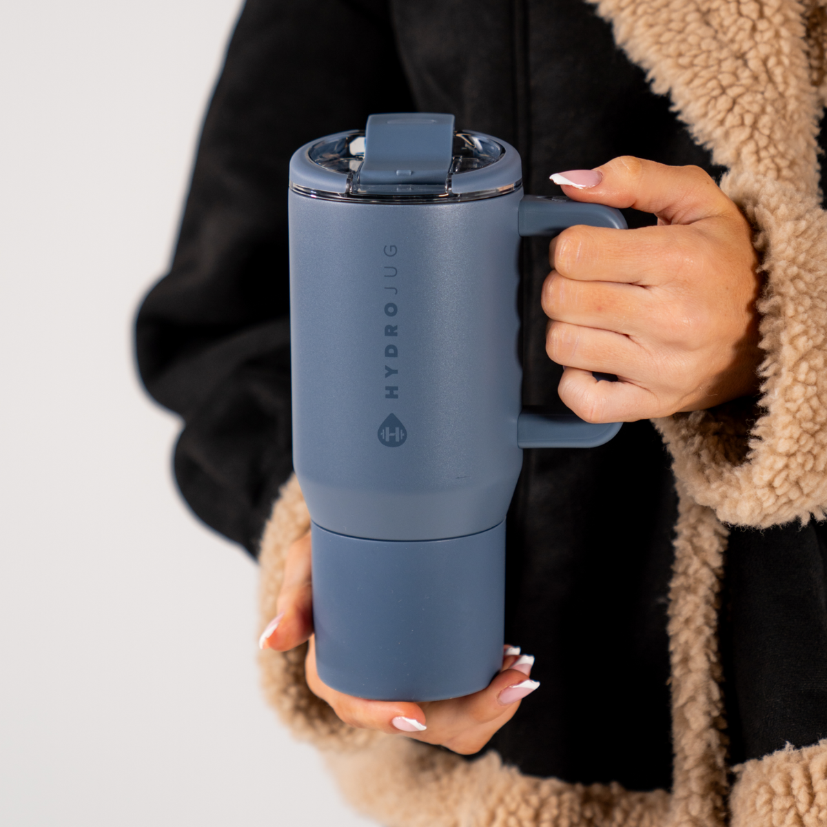 cascade-20oz-592ml-s7 Coff20-Cascade-WPI-6.png