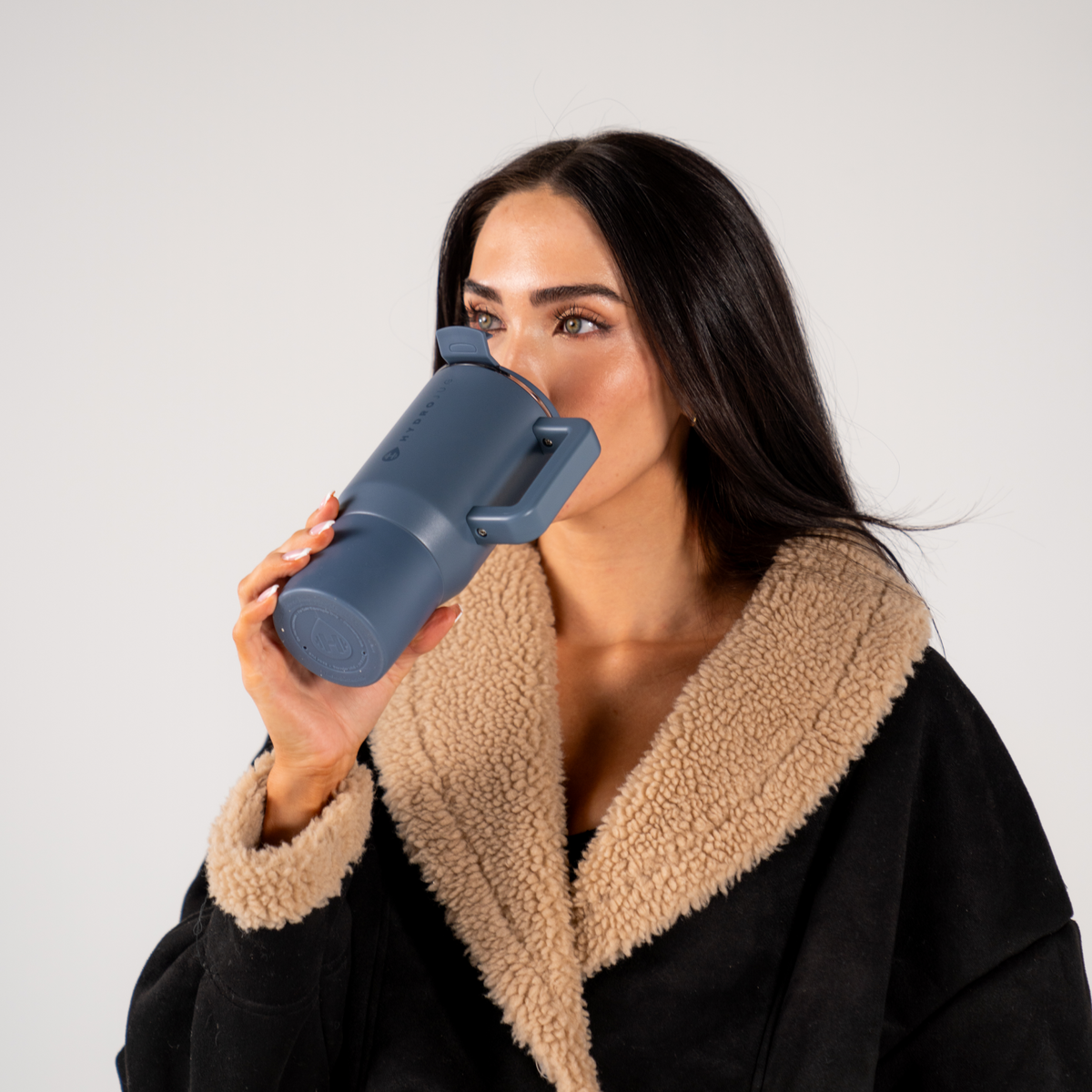 cascade-20oz-592ml-s7 Coff20-Cascade-WPI-7.png