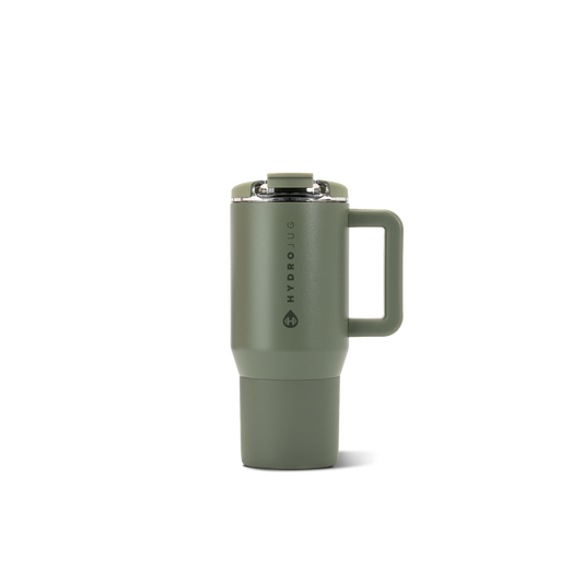 courtyard-20oz-592ml-u8 Coff20-Courtyard-1-WPI.png