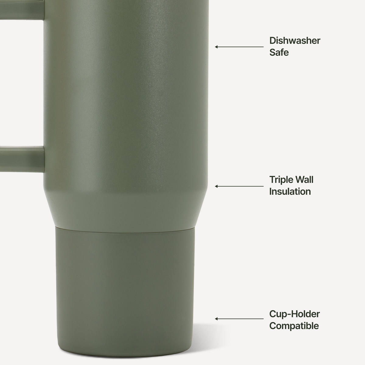 courtyard-20oz-592ml-u8 Coff20-Courtyard-3-WPI.png