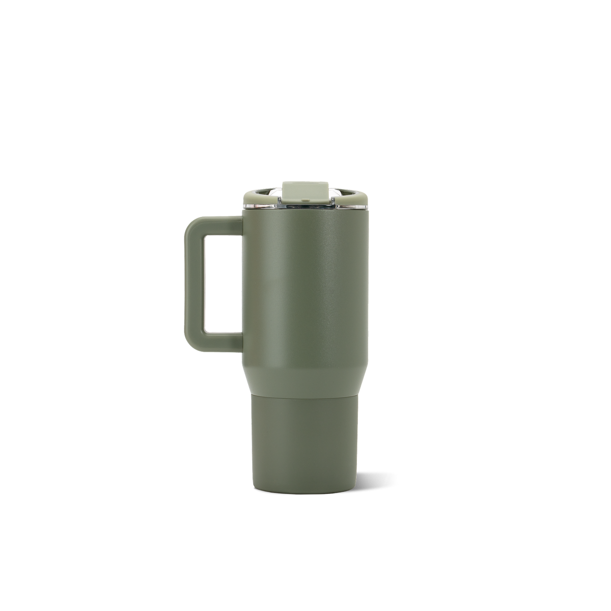 courtyard-20oz-592ml-u8 Coff20-Courtyard-4-WPI.png