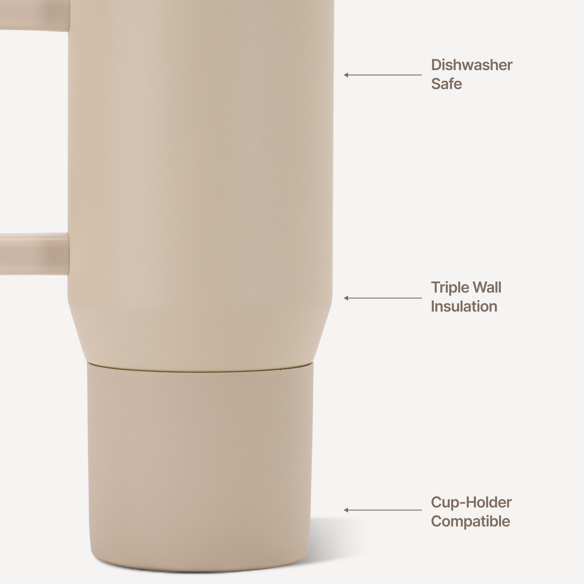 dune-20oz-592ml-v3 Coff20-Dune-3-WPI.png