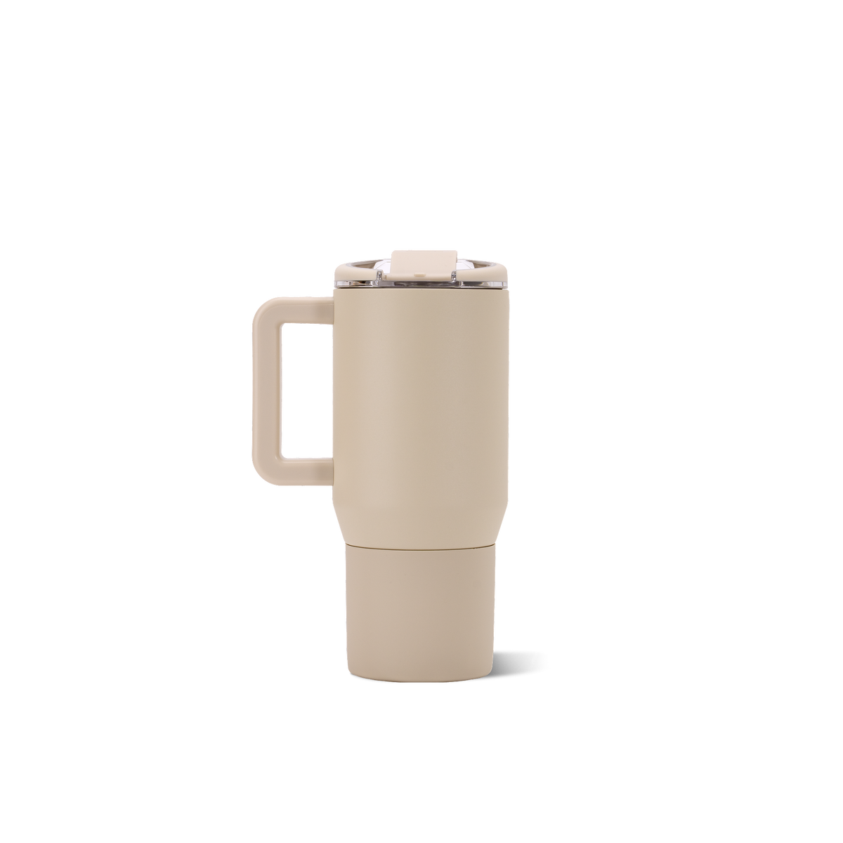 dune-20oz-592ml-v3 Coff20-Dune-4-WPI.png