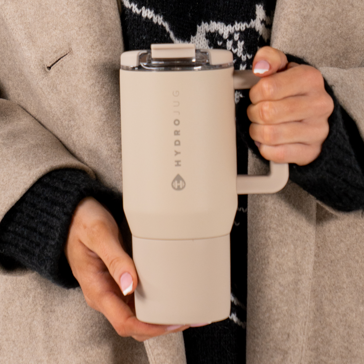 dune-20oz-592ml-v3 Coff20-Dune-WPI-6.png