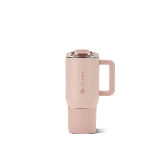 dusty-rose-20oz-592ml-c4 Coff20-DustyRose-1-WPI.png