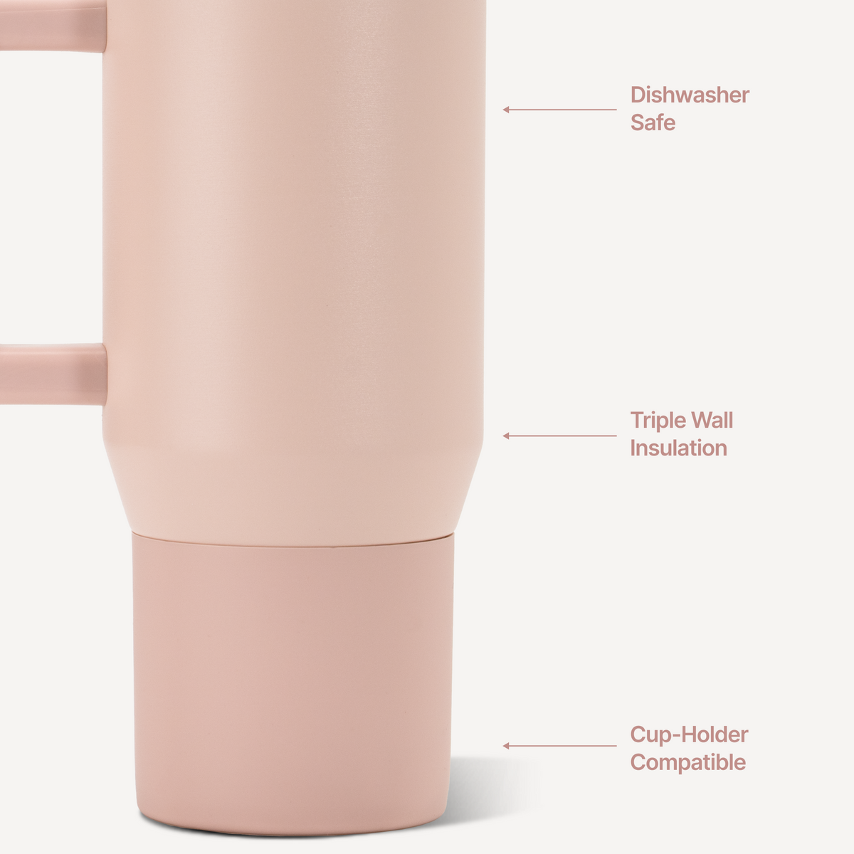 dusty-rose-20oz-592ml-c4 Coff20-DustyRose-3-WPI.png