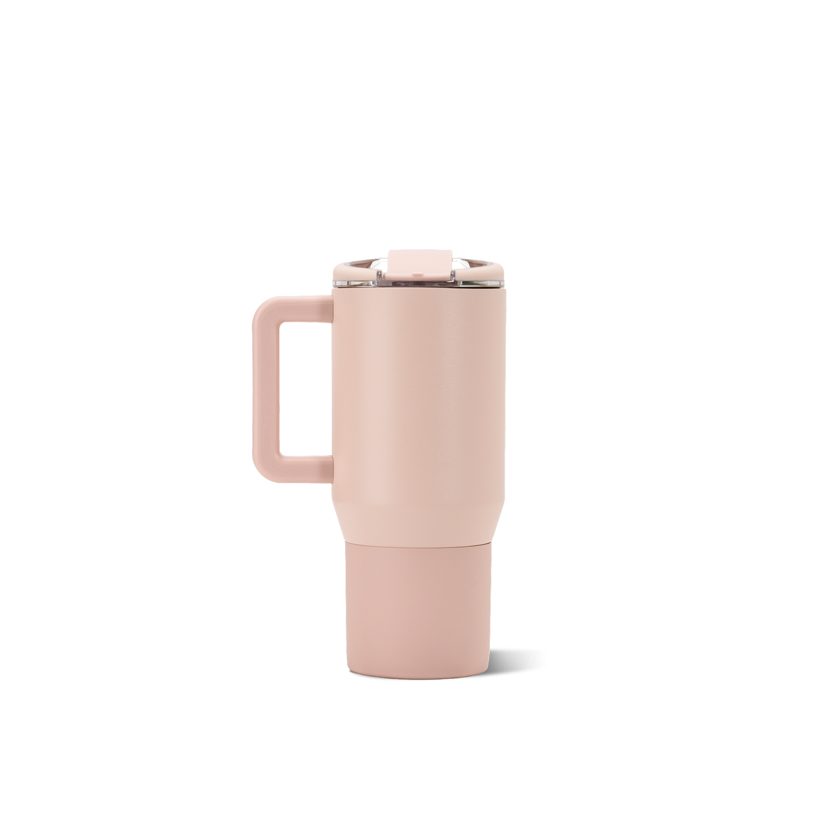 dusty-rose-20oz-592ml-c4 Coff20-DustyRose-4-WPI.png