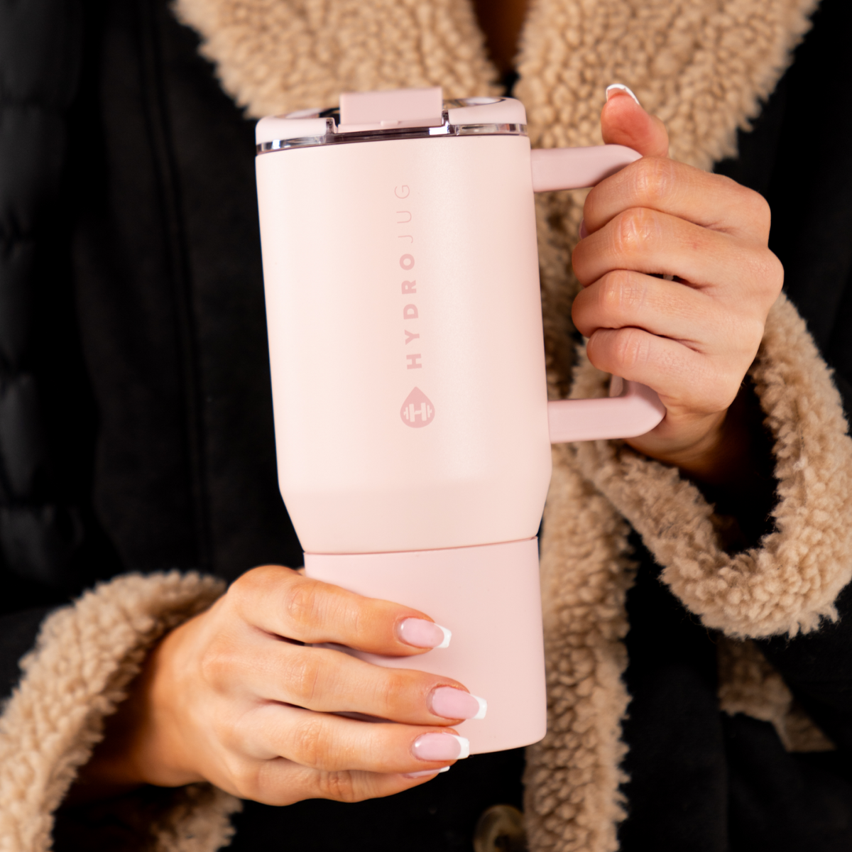 dusty-rose-20oz-592ml-c4 Coff20-DustyRose-WPI-6.png