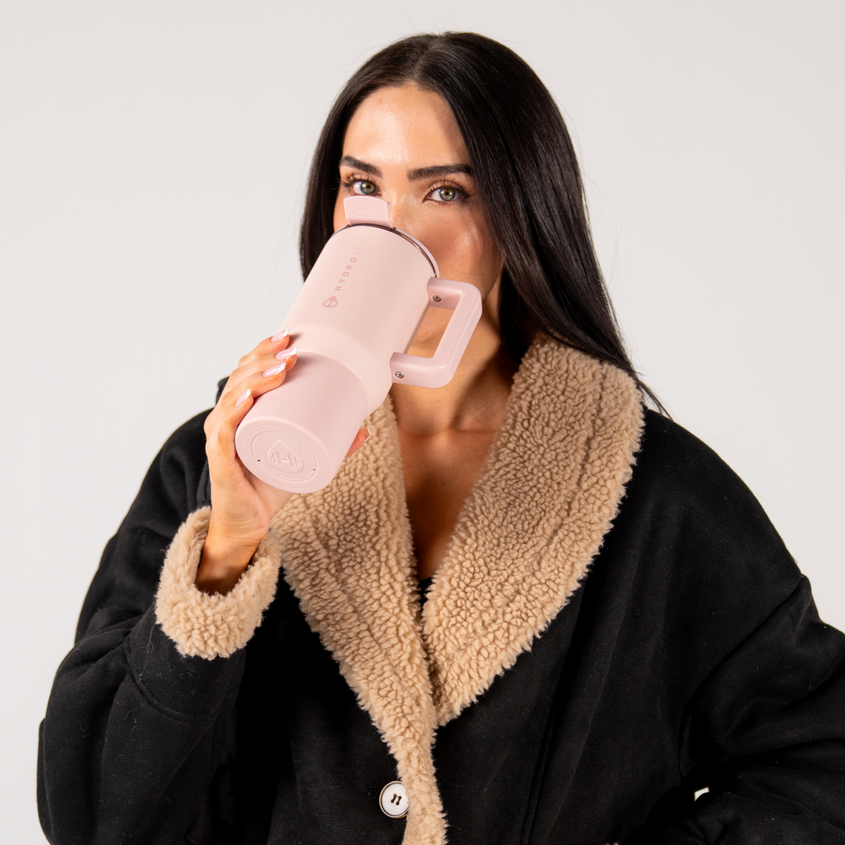 dusty-rose-20oz-592ml-c4 Coff20-DustyRose-WPI-7.png