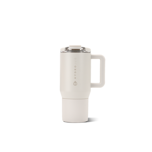 linen-20oz-592ml-f9 Coff20-Linen-1-WPI.png