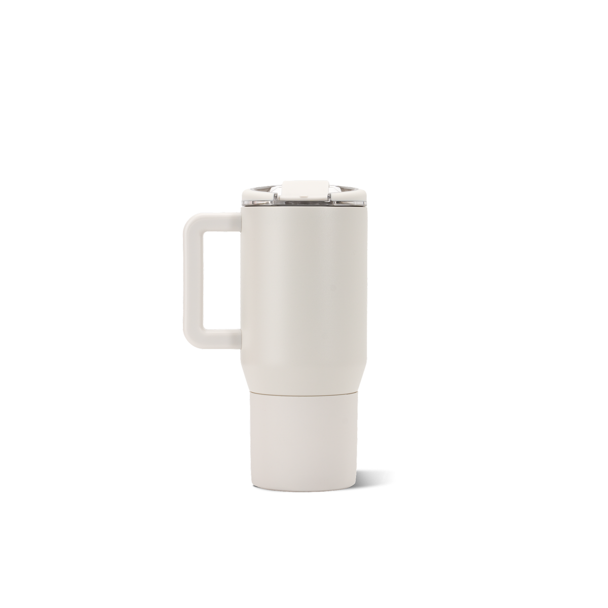 linen-20oz-592ml-f9 Coff20-Linen-4-WPI.png