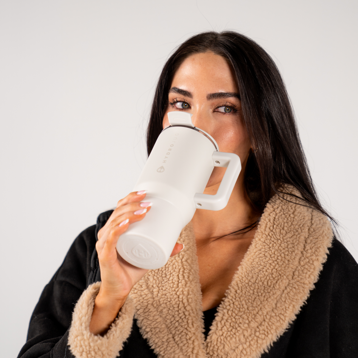 linen-20oz-592ml-f9 Coff20-Linen-WPI-7.png
