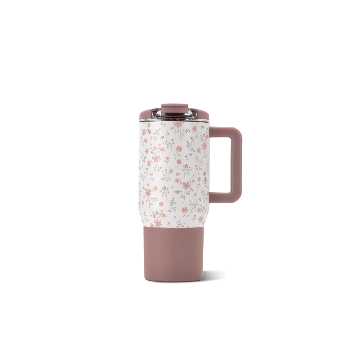 magnolia-20oz-592ml-m3 Coff20-Magnolia-1-WPI.png