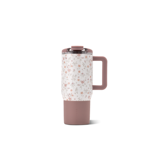 magnolia-20oz-592ml-m3 Coff20-Magnolia-1-WPI.png