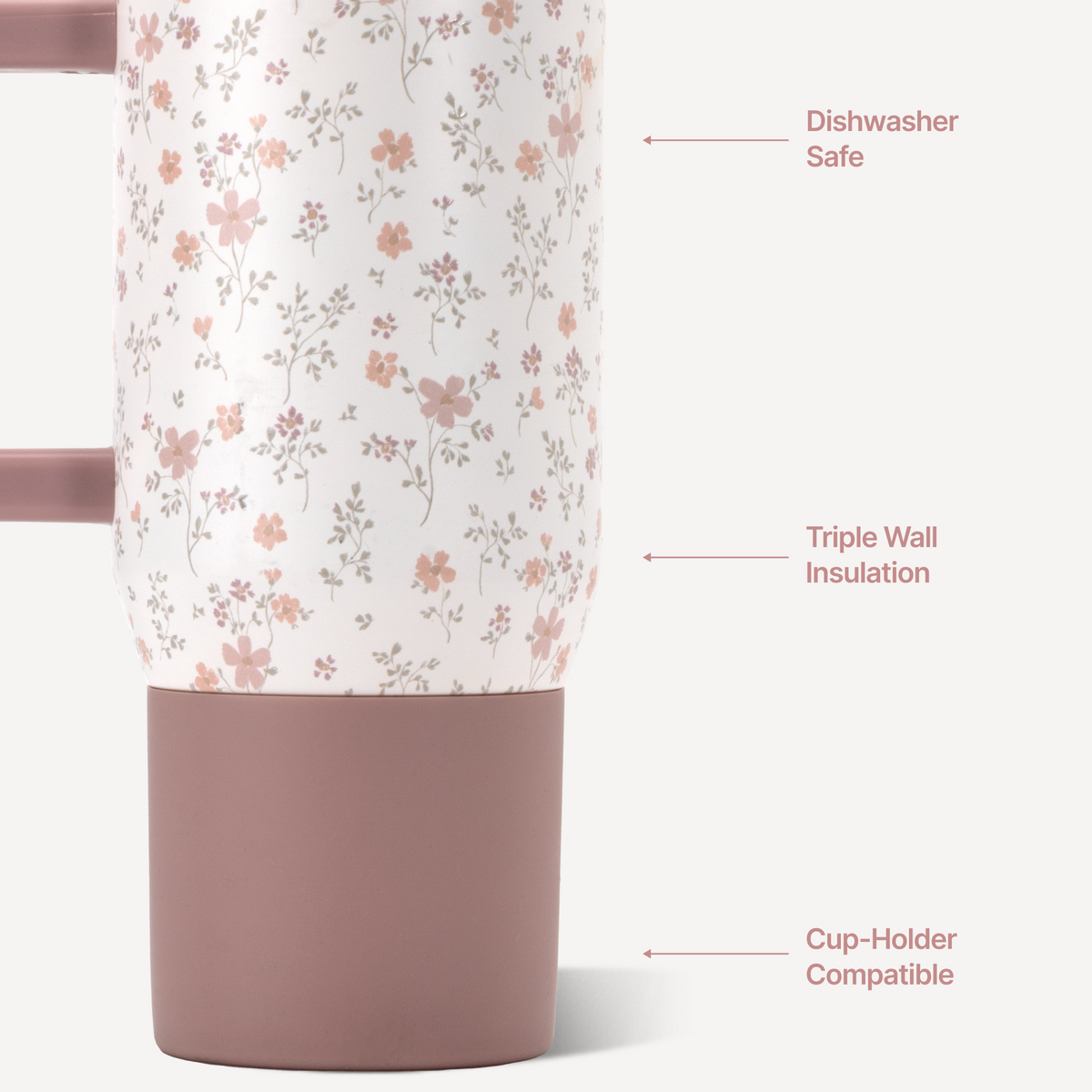 magnolia-20oz-592ml-m3 Coff20-Magnolia-3-WPI.png