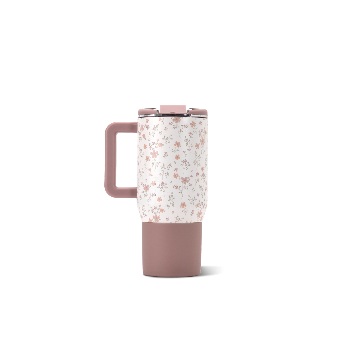 magnolia-20oz-592ml-m3 Coff20-Magnolia-4-WPI.png