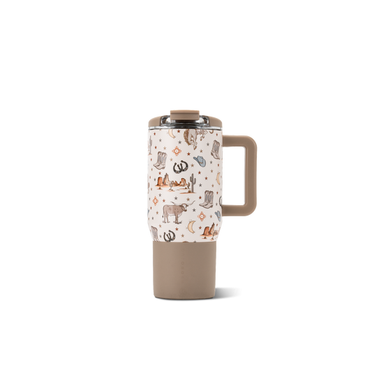 mesa-20oz-592ml-e3 Coff20-Mesa-1-WPI.png