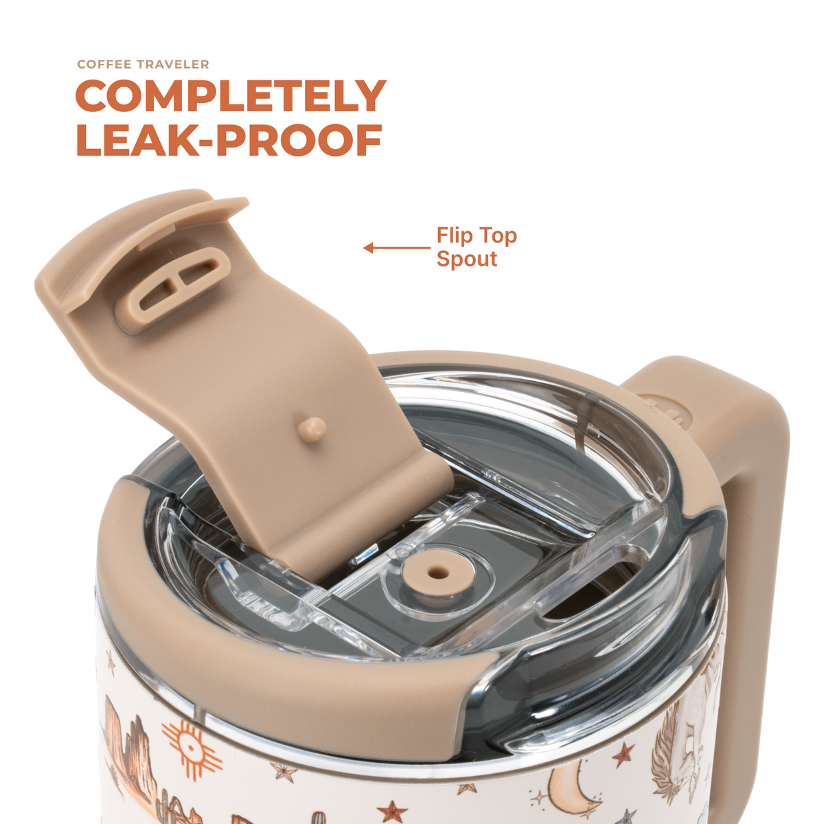 mesa-20oz-592ml-e3 Coff20-Mesa-2-WPI.png